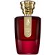 Masque Milano Tango Oud- EDP 100ML Masque Milano Tango Oud- EDP 100ML
