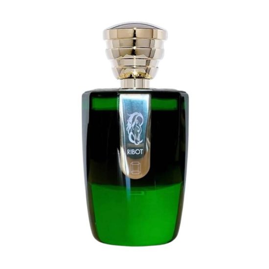 Masque Milano Ribot - Extrait de Parfum 100ML Masque Milano Ribot - Extrait de Parfum 100ML