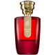 Masque Milano Love Kills Oud- EDP 100ML Masque Milano Love Kills Oud- EDP 100ML
