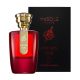Masque Milano Love Kills Oud- EDP 100ML Masque Milano Love Kills Oud- EDP 100ML