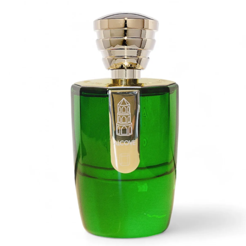 Masque Milano Alcove- EDP 100ML Masque Milano Alcove- EDP 100ML