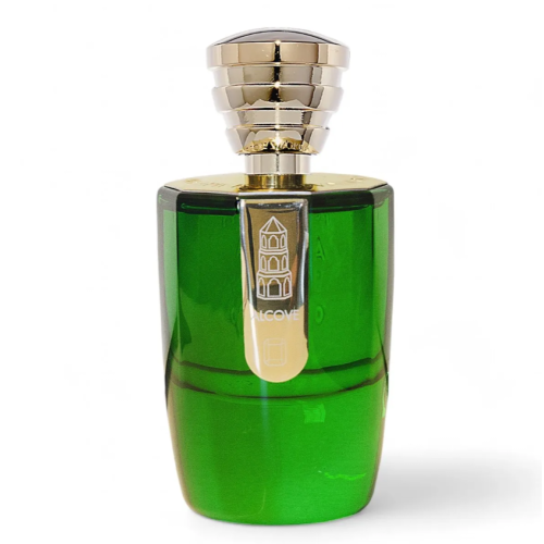 Masque Milano Alcove- EDP 100ML Masque Milano Alcove- EDP 100ML