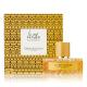 Vilhelm Parfumerie To My Father EDP 100ml Vilhelm Parfumerie To My Father EDP 100ml