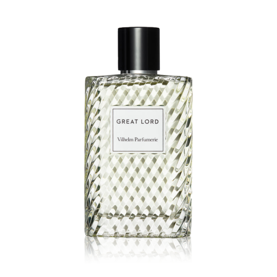 Vilhelm Parfumerie Great Lord EDP 75ml