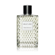 Vilhelm Parfumerie Great Lord EDP 75ml