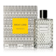 Vilhelm Parfumerie Great Lord EDP 75ml