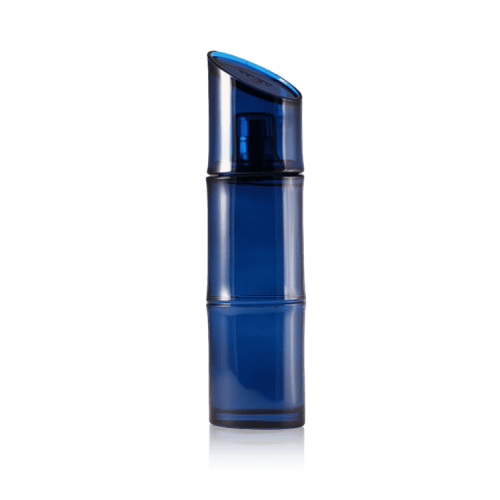 Kenzo Homme Santal Marin for Men EDT 110 ml
