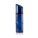 Kenzo Homme Santal Marin for Men EDT 110 ml