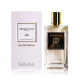 ميزنسير تريس شير أو دو برفيوم 100 مل ميزنسير تريس شير أو دو برفيوم 100 مل