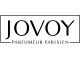 جوفوي باريس