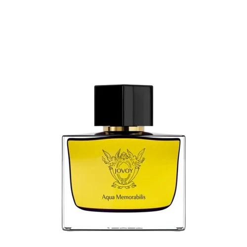 جوفوي باريس عطر أكوا ميمورابليس او دو برفيوم 75 مل جوفوي باريس عطر أكوا ميمورابليس او دو برفيوم 75 مل