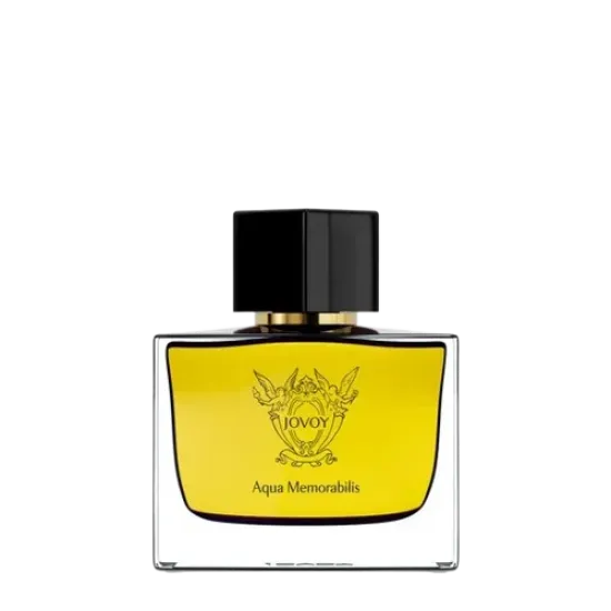 جوفوي باريس عطر أكوا ميمورابليس او دو برفيوم 75 مل جوفوي باريس عطر أكوا ميمورابليس او دو برفيوم 75 مل