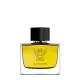 جوفوي باريس عطر أكوا ميمورابليس او دو برفيوم 75 مل جوفوي باريس عطر أكوا ميمورابليس او دو برفيوم 75 مل