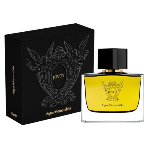 جوفوي باريس عطر أكوا ميمورابليس او دو برفيوم 75 مل جوفوي باريس عطر أكوا ميمورابليس او دو برفيوم 75 مل