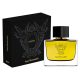 جوفوي باريس عطر أكوا ميمورابليس او دو برفيوم 75 مل جوفوي باريس عطر أكوا ميمورابليس او دو برفيوم 75 مل
