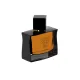 Jovoy Paris Unisex Psychedelique EDP 75 ml Jovoy Paris Unisex Psychedelique EDP 75 ml