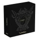 Jovoy Paris Unisex Psychedelique EDP 75 ml Jovoy Paris Unisex Psychedelique EDP 75 ml