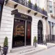 جوفوي باريس كوندويت ستريت 21 او دو برفيوم 75 مل جوفوي باريس كوندويت ستريت 21 او دو برفيوم 75 مل