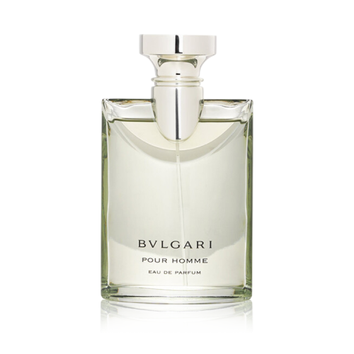 Bvlgari Pour Homme EDP 100ml Bvlgari Pour Homme EDP 100ml