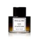 Philly & Phill Date Me In Downtown Eau de Parfum 100ml Philly & Phill Date Me In Downtown Eau de Parfum 100ml