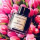 Philly & Phill Date Me In Downtown Eau de Parfum 100ml Philly & Phill Date Me In Downtown Eau de Parfum 100ml