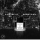 Philly & Phill Date Me In Downtown Eau de Parfum 100ml Philly & Phill Date Me In Downtown Eau de Parfum 100ml
