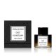 Philly & Phill Date Me In Downtown Eau de Parfum 100ml Philly & Phill Date Me In Downtown Eau de Parfum 100ml