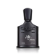 Creed Absolu Aventus EDP 50ml Creed Absolu Aventus EDP 50ml