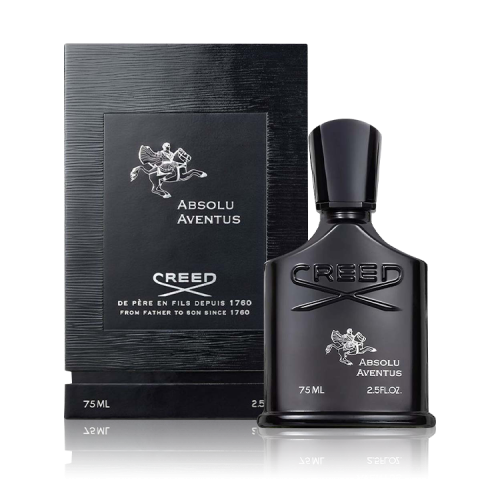 Creed Absolu Aventus EDP 50ml Creed Absolu Aventus EDP 50ml