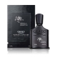 Creed Absolu Aventus EDP 50ml Creed Absolu Aventus EDP 50ml