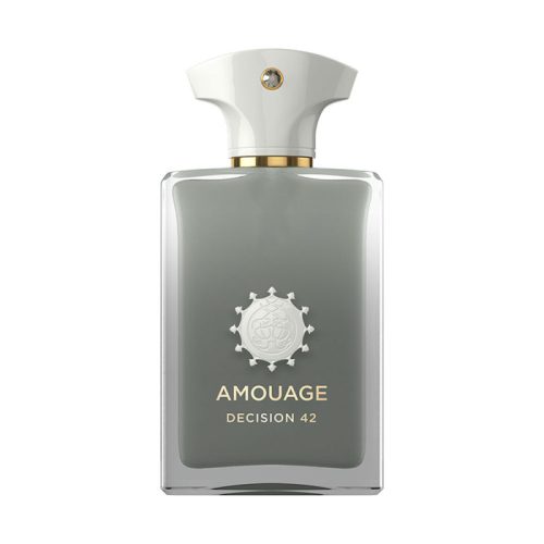 Amouage Decision 42 EXTRAIT de Parfum 100 ml
