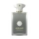 Amouage Decision 42 EXTRAIT de Parfum 100 ml