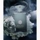 Amouage Decision 42 EXTRAIT de Parfum 100 ml