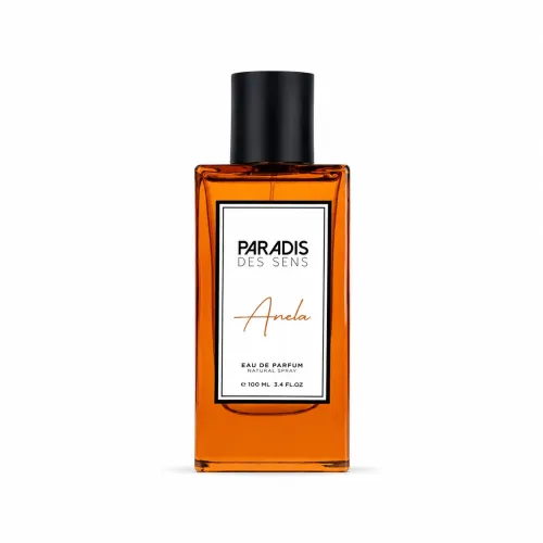 Paradis Des Sens Anela EDP 100ml