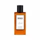 Paradis Des Sens Anela EDP 100ml