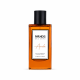 Paradis Des Sens Anela EDP 100ml