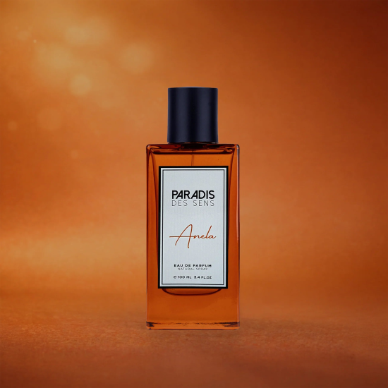 Paradis Des Sens Anela EDP 100ml