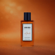Paradis Des Sens Anela EDP 100ml