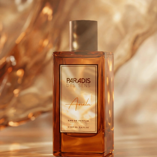 Paradis Des Sens Anela EDP 100ml