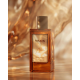 Paradis Des Sens Anela EDP 100ml