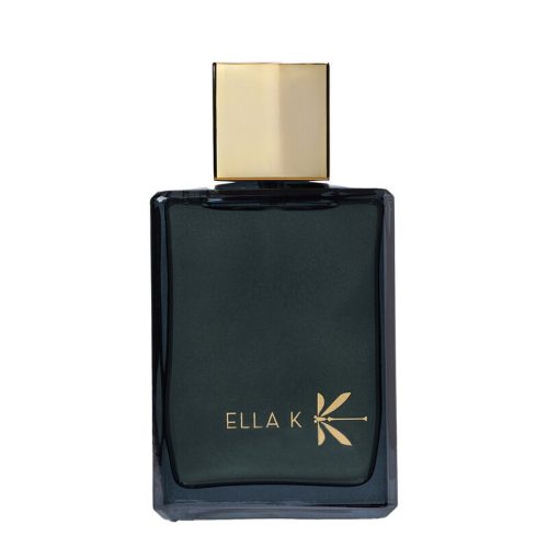 Ella K Myrrh K Eau de Parfum 100 ml