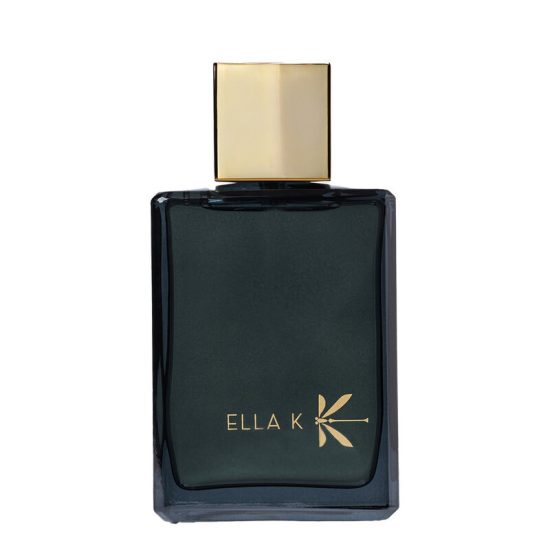 Ella K Myrrh K Eau de Parfum 100 ml