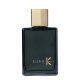 Ella K Myrrh K Eau de Parfum 100 ml
