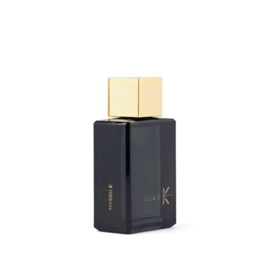 Ella K Myrrh K Eau de Parfum 100 ml