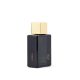 Ella K Myrrh K Eau de Parfum 100 ml