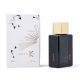 Ella K Myrrh K Eau de Parfum 100 ml