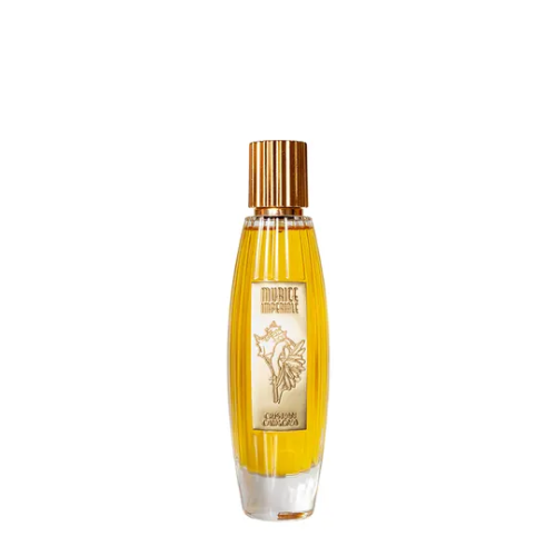Christian Cavagna Murice Imperiale Extrait de Parfum 100ml