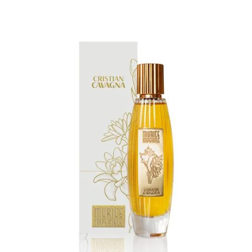 Christian Cavagna Murice Imperiale Extrait de Parfum 100ml