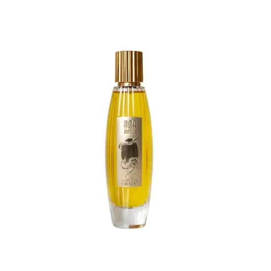 Christian Cavagna Boa Madre Extrait de Parfum 100ml