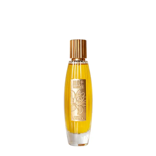 Christian Cavagna Musa Paradisiaca Extrait de Parfum 100ml